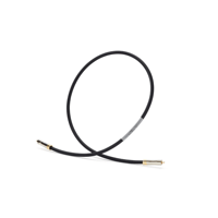 Shunyata Research THETA S/PDIF variant 1