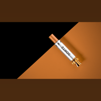 Ansuz Acoustics Sortz / Noise Reduction (BNC) variant 1