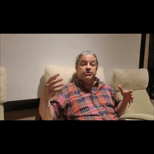 Thumbnail of the video review https://www.youtube.com/watch?v=mFgQH_w6-KU