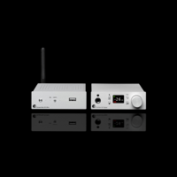 Pro-ject Audio Systems - USA Stream Box S2 Ultra variant 6