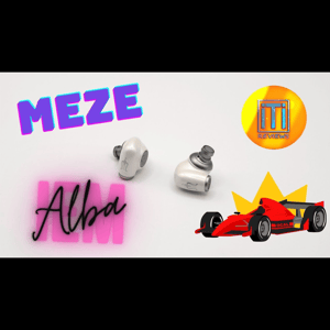 Thumbnail of the video review https://www.youtube.com/watch?v=IzCrmpFxXpY