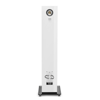 Triangle Australe Ez variant 27