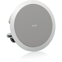 Tannoy CMS 503ICT PI variant 3