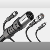 T+A Audio Triax variant 1