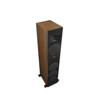 MartinLogan Motion XT F200 variant 33