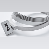 T+A Solitaire P variant 3