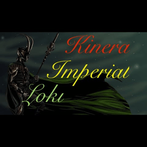 Thumbnail of the video review https://www.youtube.com/watch?v=_Nsl6l5vusU