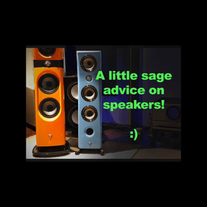 Thumbnail of the video review https://www.youtube.com/watch?v=Kx2nRimT_T8