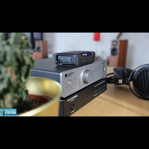 Thumbnail of the video review https://www.youtube.com/watch?v=PITe7OdtJVE