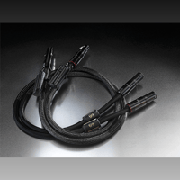 Esprit Audio Eterna XLR balanced modulation variant 1