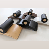 Gingko Audio Cable ARCH variant 2