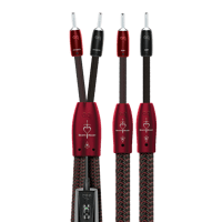 AudioQuest Brave Heart Full-Range variant 2