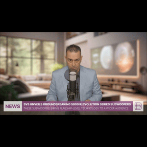 Thumbnail of the video review https://www.youtube.com/watch?v=DMq9vPbYs8Y