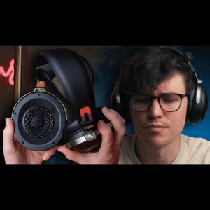 Thumbnail of the video review https://www.youtube.com/watch?v=qVtoN_lwg3o