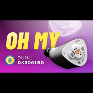 Thumbnail of the video review https://www.youtube.com/watch?v=C0kRMuVlzKA