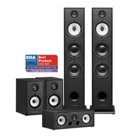 Triangle Pack 5.0 BR08 variant 2