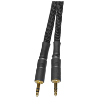 Synergistic Research SRX XL Headphone Cable variant 15