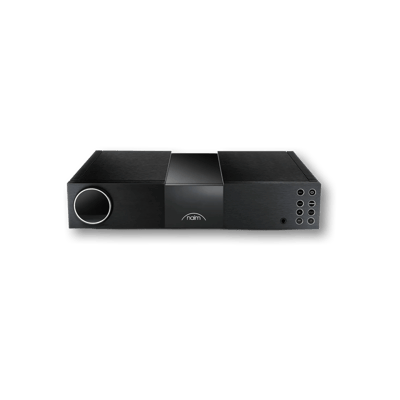 Naim NAC 332