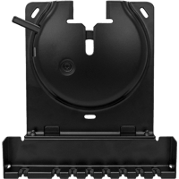 Sonos Sanus Wall Mount for Sonos Amp variant 2