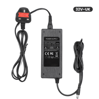 Aiyima AIYIMA 32V Power Supply variant 7
