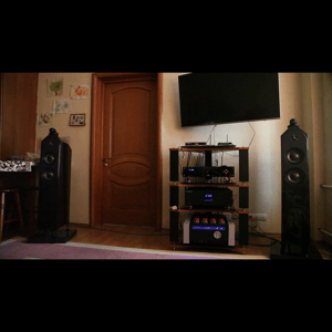 Thumbnail of the video review https://www.youtube.com/watch?v=jNtFaL8A18k