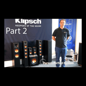 Thumbnail of the video review https://www.youtube.com/watch?v=27iyoW6g1Ag