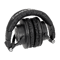 Audio-Technica ATH-M50xBT2 variant 5