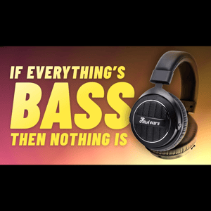 Thumbnail of the video review https://www.youtube.com/watch?v=dBlPaZ-Xg3E