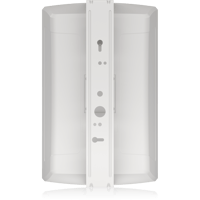 Tannoy AMS 6DC-WH variant 7