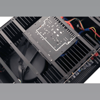 IOTA VX IOTAVX AVXP 2-840 variant 4