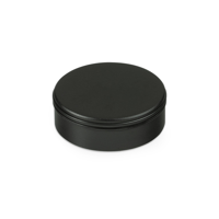 Pro-ject Audio Systems - USA Record Puck DS variant 2