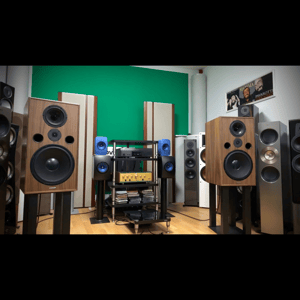 Thumbnail of the video review https://www.youtube.com/watch?v=xtUhk49hY_g