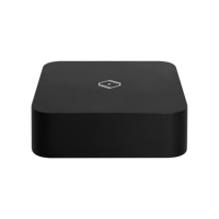 Silent Angel Genesis GC variant 1