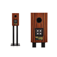 ProAc Loudspeakers Response DB1 variant 5