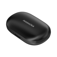 Nagaoka BT832OWS variant 2