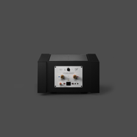 Ubiq AudioLab UBIQUITOUS MONO variant 4