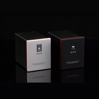 SW1x MC Step Up Transformers variant 2