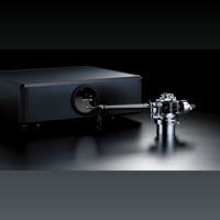 Techdas Air Force 10 variant 1