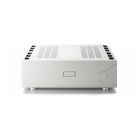 Pink Faun 2.16 ultra variant 1