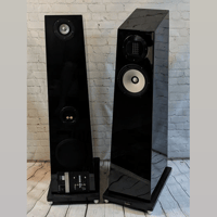 Soundfield Audio Obelisk T710 variant 1