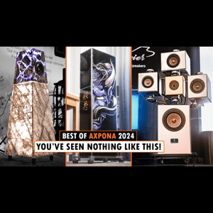 Thumbnail of the video review https://www.youtube.com/watch?v=rT7zT0tGK2s