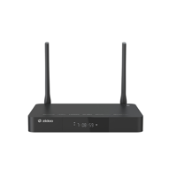 Zidoo Z9X 8K variant 3