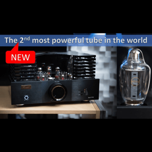 Thumbnail of the video review https://www.youtube.com/watch?v=wF_UCfiL2EM