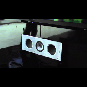 Thumbnail of the video review https://www.youtube.com/watch?v=5cmbkcXwzQw