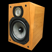 Legacy Audio Studio HD variant 2