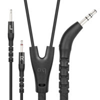 AudioQuest NightBird Model One variant 1