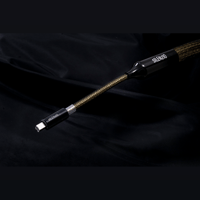 Zensati sILENzIO variant 8