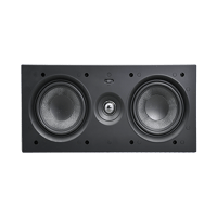 Davis Acoustics 130 RE2 PRO variant 1