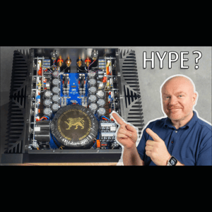 Thumbnail of the video review https://www.youtube.com/watch?v=N0RUufdeZws