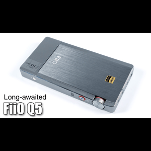 Thumbnail of the video review https://www.youtube.com/watch?v=EHJK5ku933g